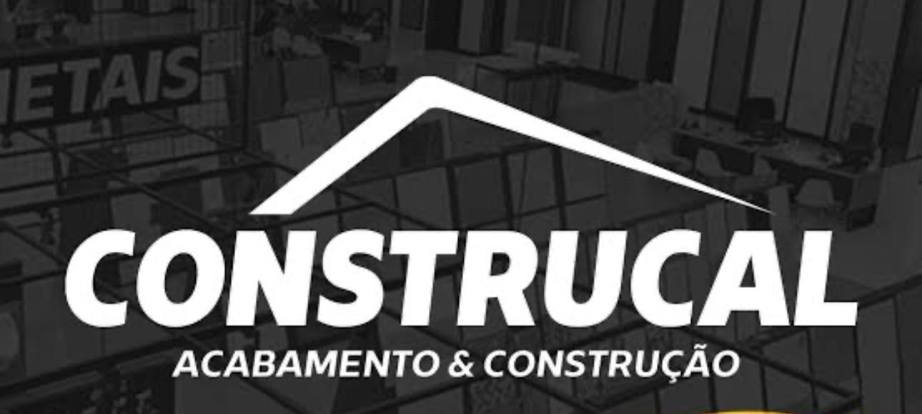 CONSTRUCAL